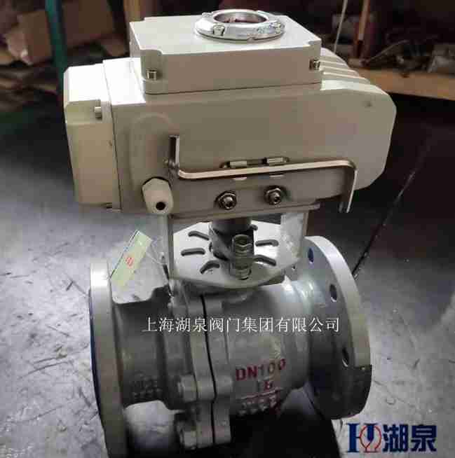 電動(dòng)球閥dn100價(jià)格怎么樣，多少錢(qián)一個(gè)