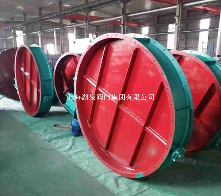 電動(dòng)閥廠(chǎng)家