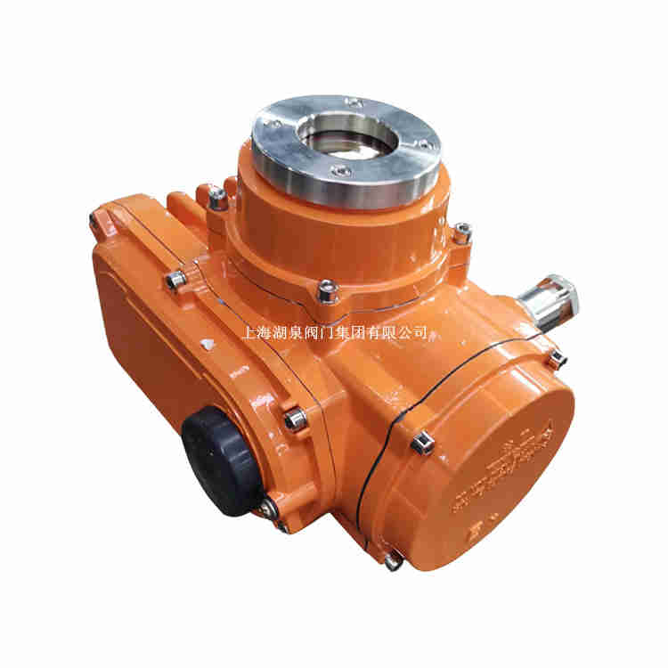 精小型電動執(zhí)行器廠家，精小型電動執(zhí)行器生產(chǎn)廠家2_副本