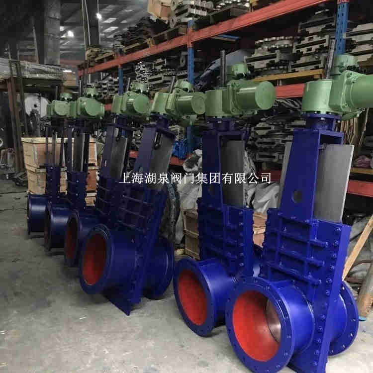 礦漿閥廠家，礦漿閥生產(chǎn)廠家