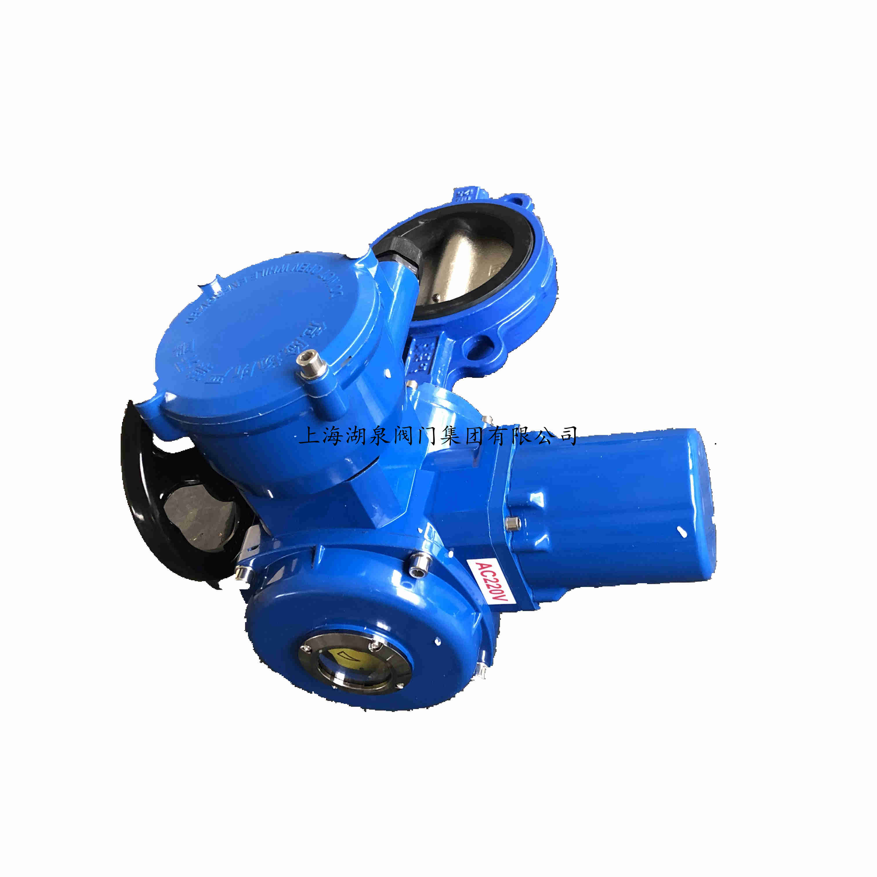 電動閥價(jià)格