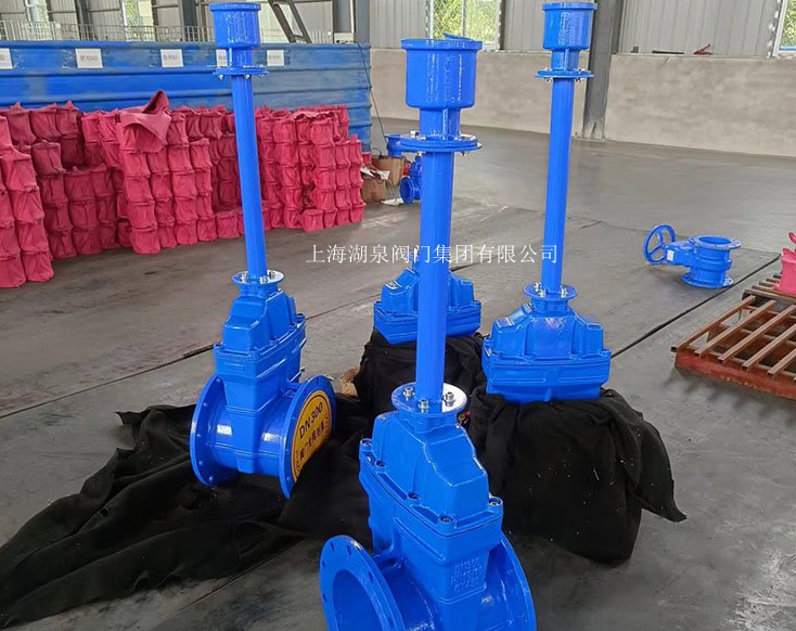 山東閘閥生產(chǎn)廠家有哪些品牌、企業(yè)