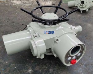 閥門(mén)電動(dòng)裝置z20-18w(接線圖、原理圖)