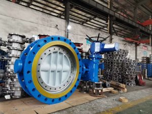 dn700電動軟密封中線蝶閥、電動調(diào)節(jié)蝶閥