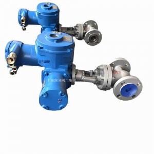 一體式電動(dòng)閘閥dn150，電動(dòng)閘閥DN350清單價(jià)