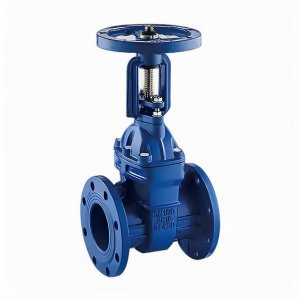 Z41H-10閘閥50，,65，80報(bào)價(jià)