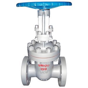 手動閘閥Z41H-100 DN100生產(chǎn)廠家、制造廠家