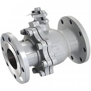 球閥Q41F-16C，DN150配帶法蘭、墊片、螺絲