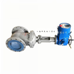 dn250電動(dòng)閘閥不銹鋼，dn350不銹鋼電動(dòng)閘閥